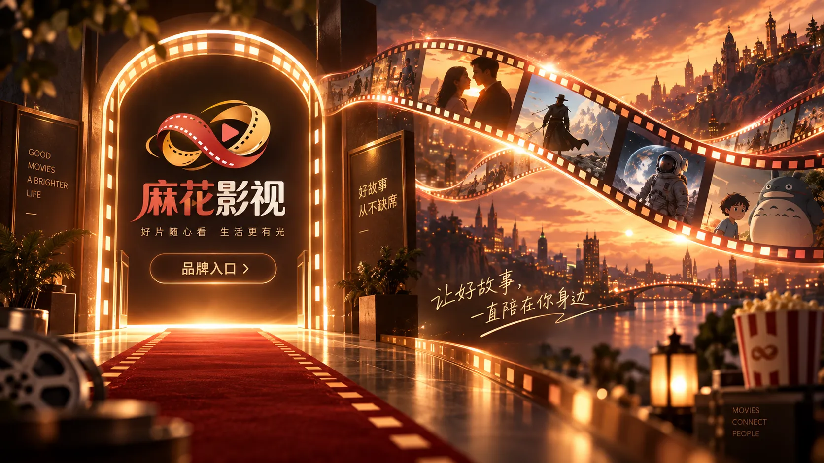 手机平板与电脑观看设备选择专题